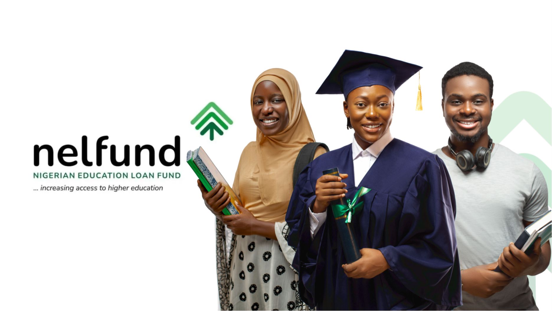 NIGERIAN LOAN EDUCATION FUND