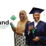 NIGERIAN LOAN EDUCATION FUND